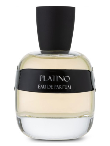 Platino omnia profumi new arrivals