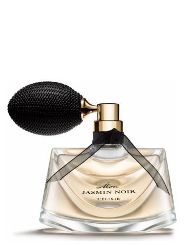 Jasmin discount noir perfume