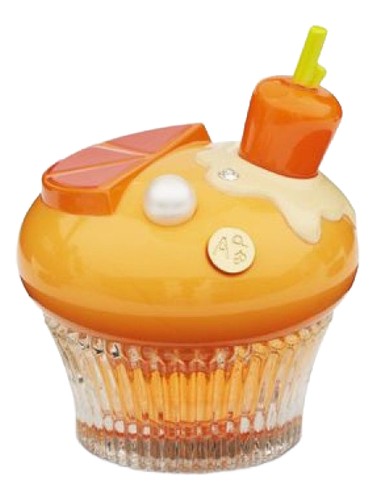 Bloody Orange Alice & Peter for women