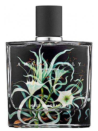 NEST Fragrances ' Lily' Eau de Parfum 1.7oz/50ml Scent
