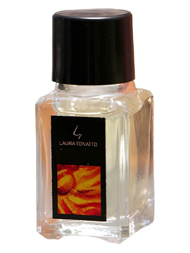 Oro Tonatto Profumi for women and men