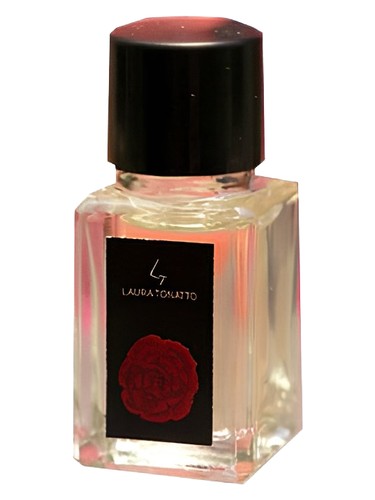 Rosso Tonatto Profumi for women and men