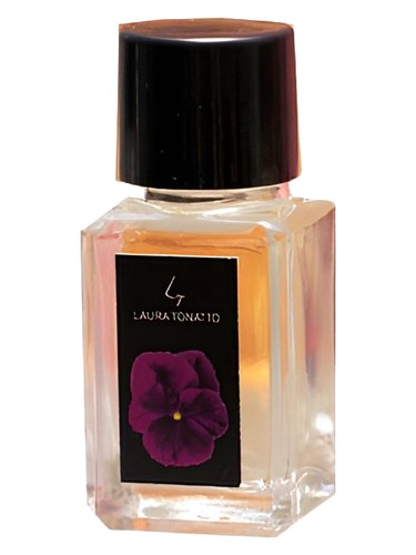 Viola Tonatto Profumi for women and men