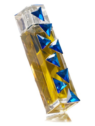 Parnassus Gianluca Bulega Couture for men