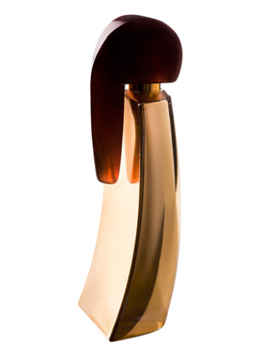 Galaad Lubin parfum - un parfum pour homme et femme 2012