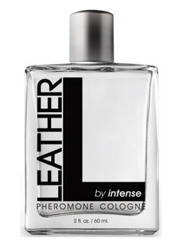 giorgio leather intense fragrantica