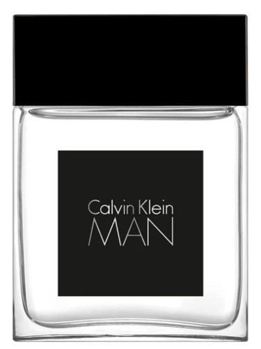 ck black cologne