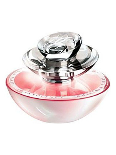 My Insolence Guerlain perfume a fragrance for women 2007