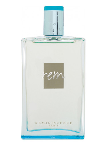 Rem pour Homme Reminiscence cologne - a fragrance for men 1996