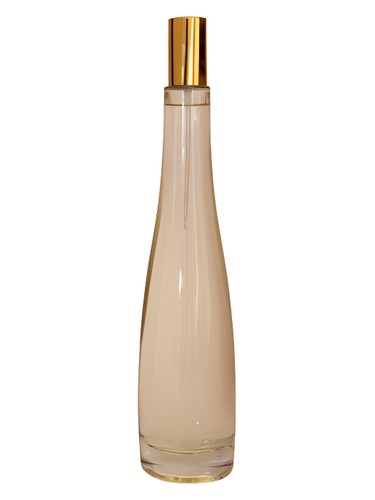 Lili Arran Aromatics