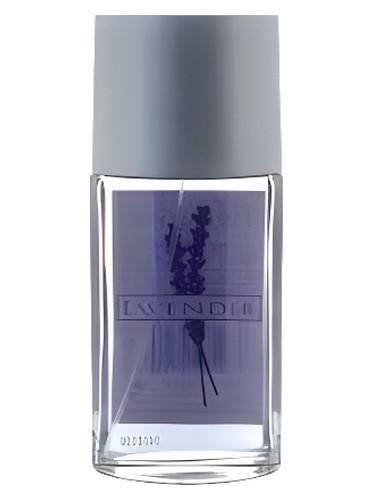 Lavender Mayfair for women