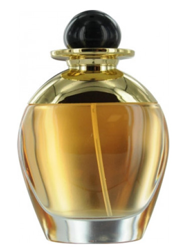 Hot 1990 Perfume by Bill Blass » Reviews & Perfume Facts