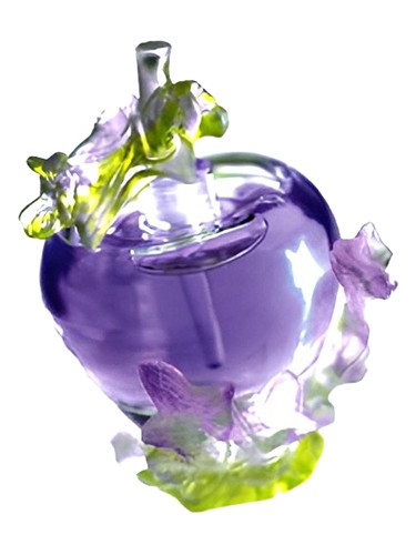 Lolita Lempicka Transcendant Sin