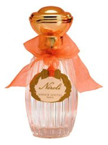 neroli goutal