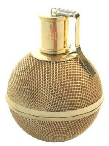Ferre by Ferre Gianfranco Ferre perfume - fragrance for women 1991