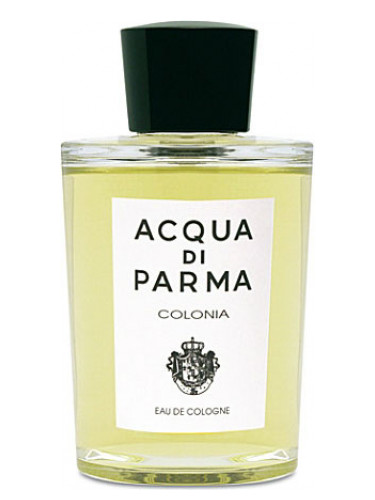 acqua di parma colonia pura 50ml