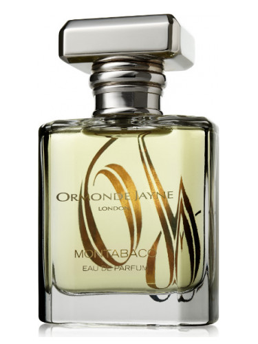  At the End  Fragrance Inspired by L'Immensite 1.7oz