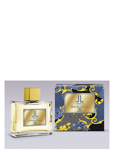 Lancetti discount madame perfume