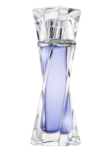 Hypnôse Lancome perfume - a fragrance 