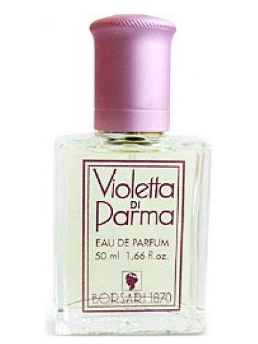 Violetta di Parma Borsari for women