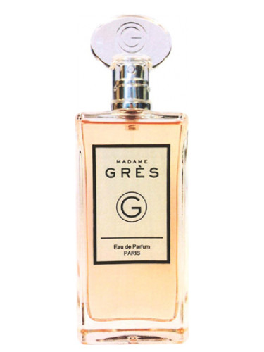 Madame Gres Grès for women