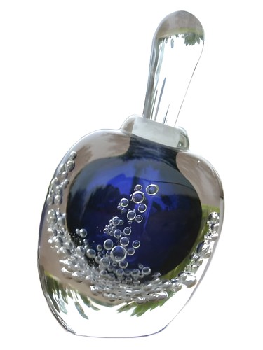 JoAnne Bassett Serendipity