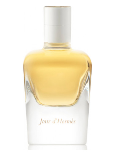 hermes floral perfume