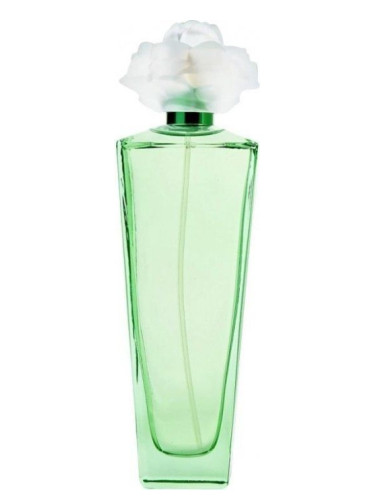 Gardenia Elizabeth Taylor perfume - a fragrance for women 2003