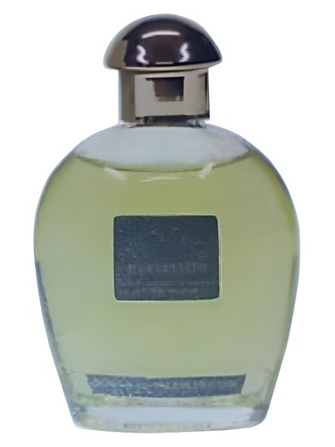 Old English Lavender Rose & Co Manchester