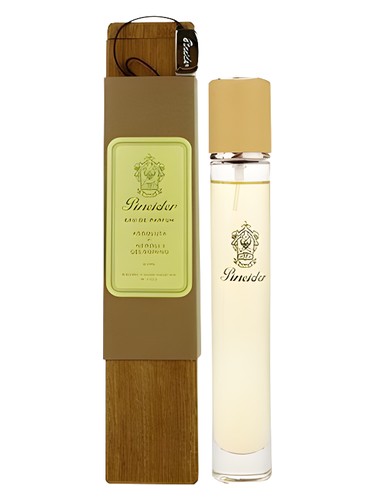 Assoluta Di Neroli E Gelsomino Pineider for women
