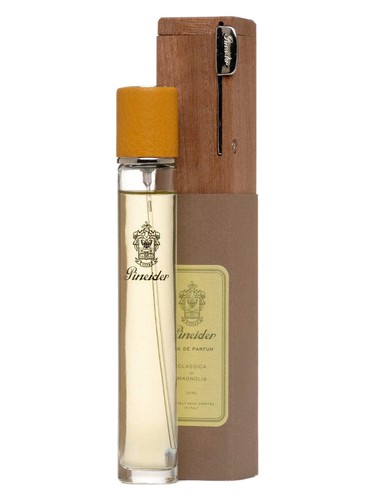 Classica di Magnolia Pineider for women