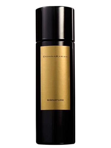 Signature Donna Karan Perfume A Fragrance For Women 08