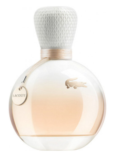 Lacoste Perfumes For Her on Sale, SAVE 60%.