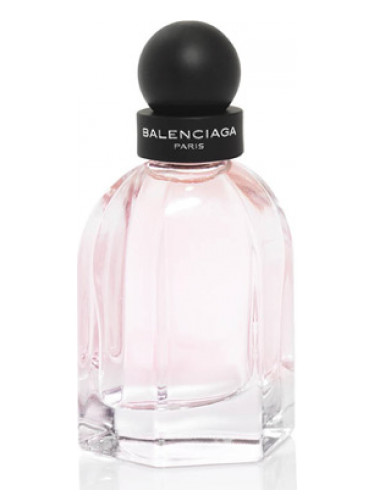 B Balenciaga Intense  купить женские духи цены от 28040 р за 50 мл