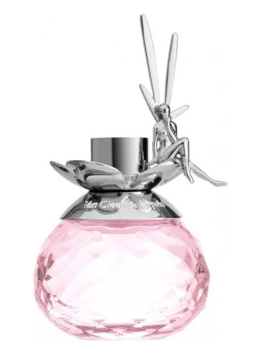 wapen Hoeveelheid geld Odysseus Feerie Spring Blossom Van Cleef &amp;amp; Arpels perfume - a fragrance for  women 2013