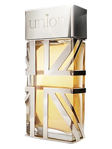 Quince Mint & Moss Union for women and men