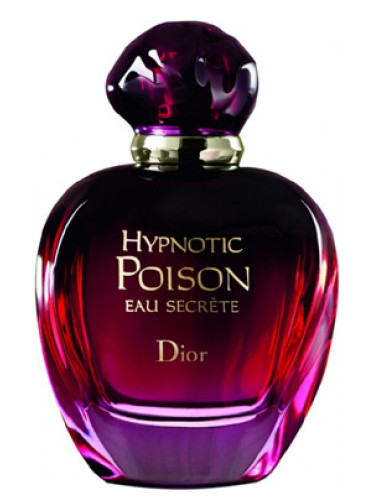 hypnotic poison parfumo