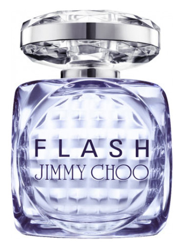 Emigrere Fisker Lydig Flash Jimmy Choo perfume - a fragrance for women 2013