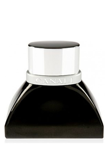 Black Diamond cologne fragrance for 2007