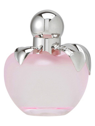 Nina L'Eau Nina perfume - a fragrance for women 2013