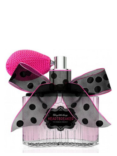 Sexy Little Things Heartbreaker Victoria&#039;s Secret perfume