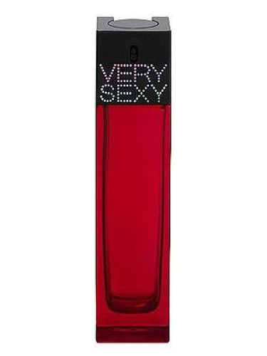 Very Sexy Now Beach Victoria&#039;s Secret perfume - a