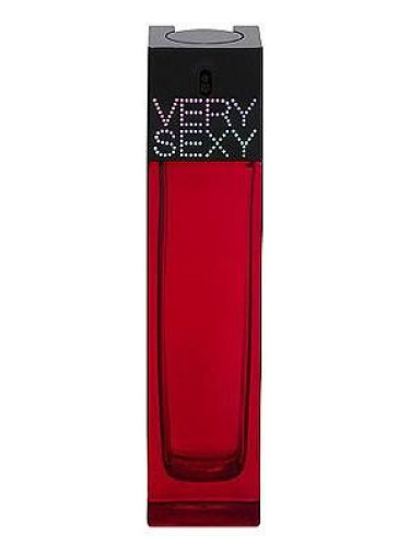 Very sexy best sale victoria secret mist