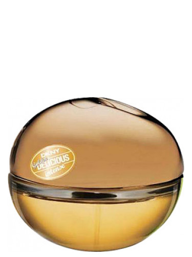 Perfume Golden Delicious Online - deportesinc.com 1688308210