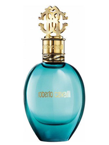 Roberto Cavalli Acqua Cavalli perfume - a fragrance for women 2013