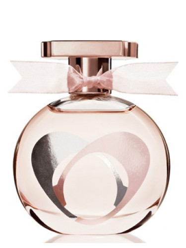 Arriba 100+ imagen coach love perfume
