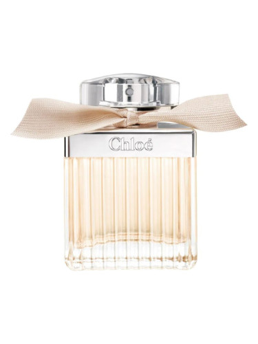 chloe perfume new 2018