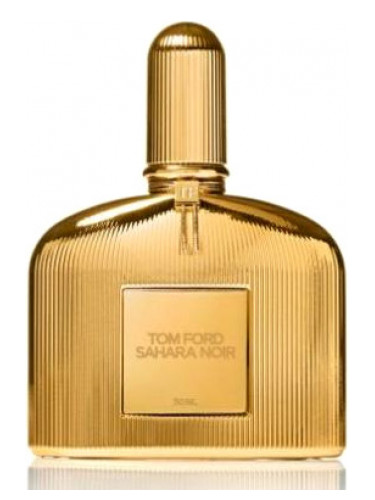 Sahara Noir Tom Ford perfume - a fragrance for women 2013