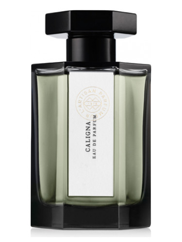 Caligna L&#039;Artisan Parfumeur perfume - a fragrance for