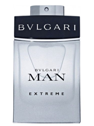 Top 60+ imagen bulgari man extreme